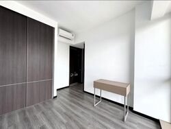 Pasir Ris 8 (D18), Apartment #507762671